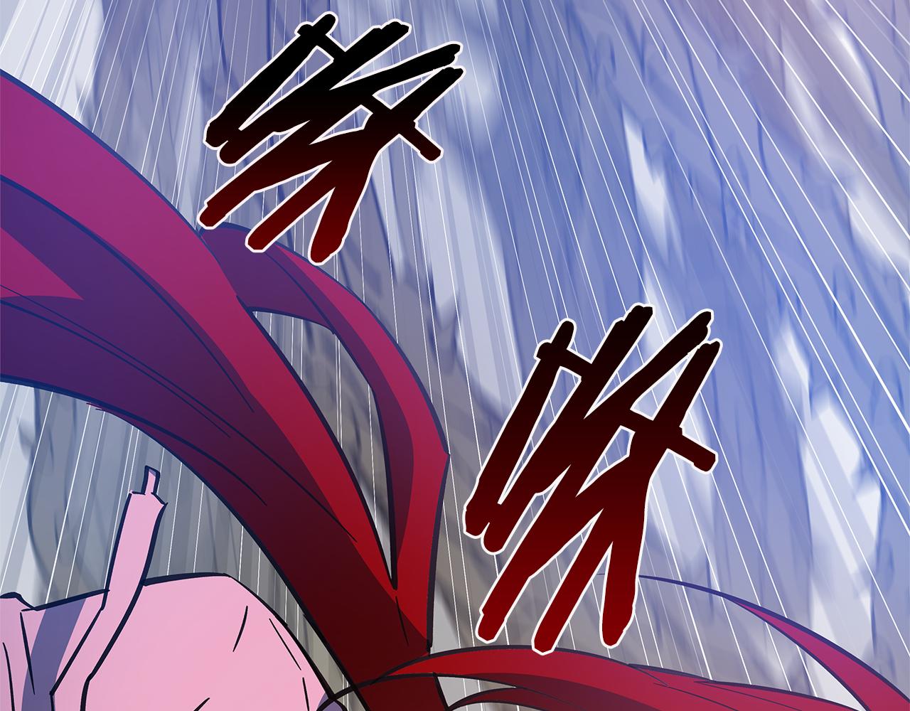 第47话怪物73