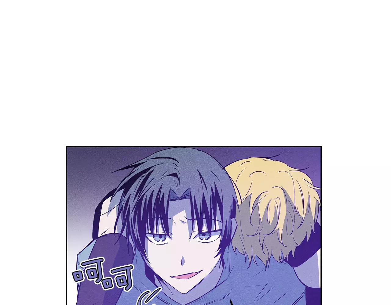 第36话权力17