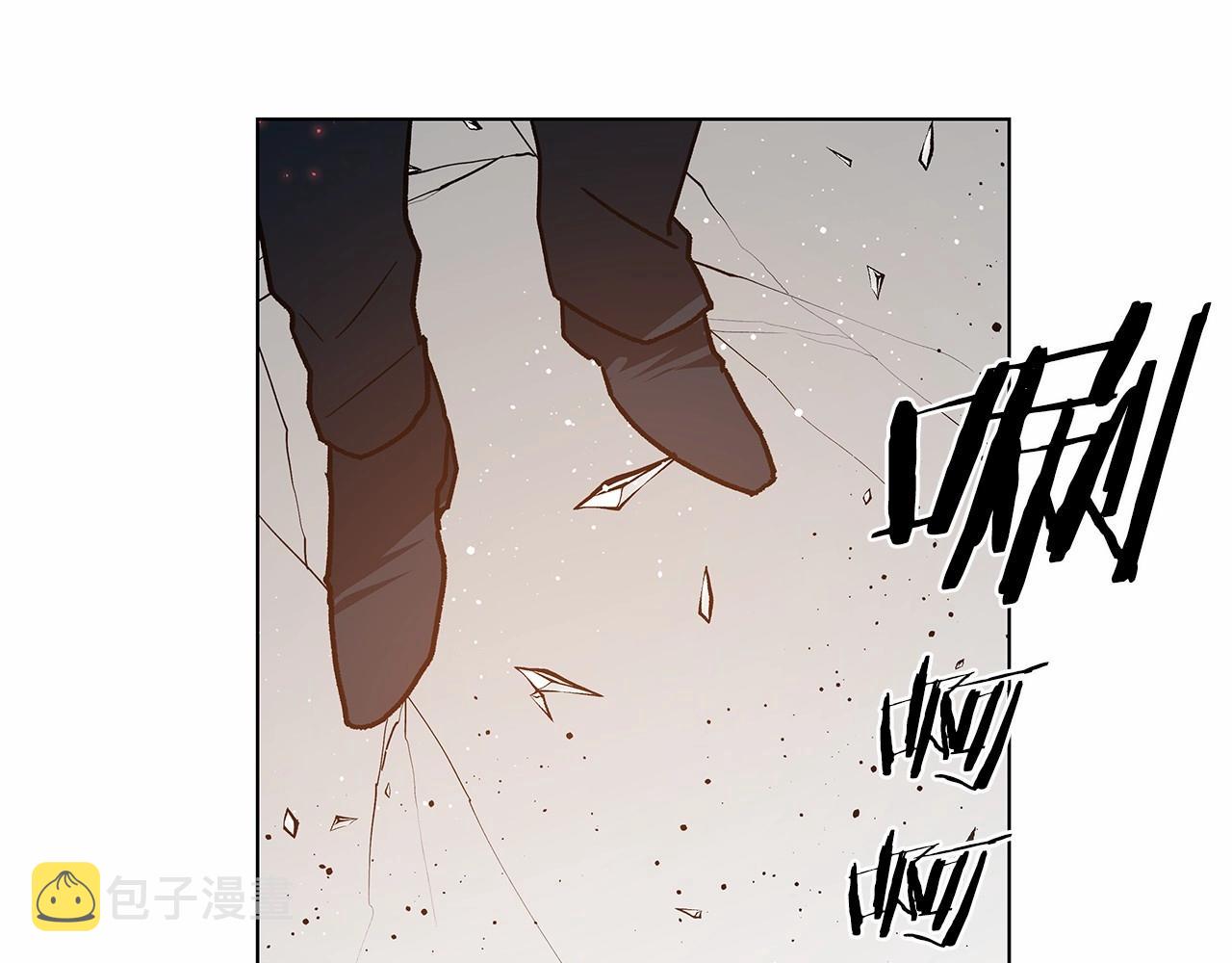 第74话 绝望48