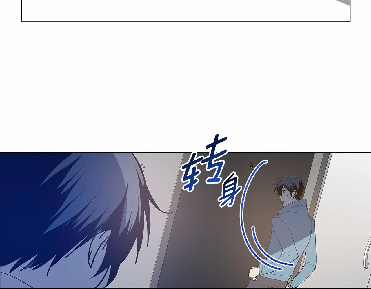 第63话空间61