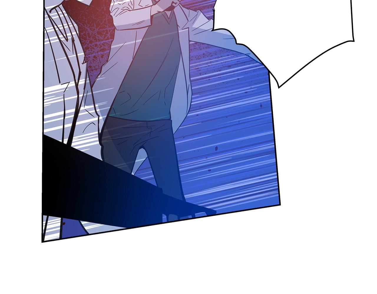 第47话怪物68
