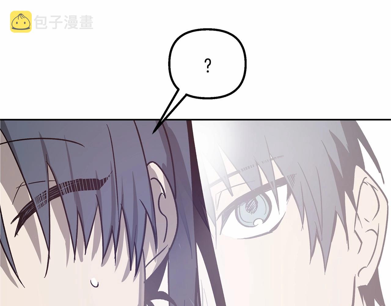 第76话尾声53