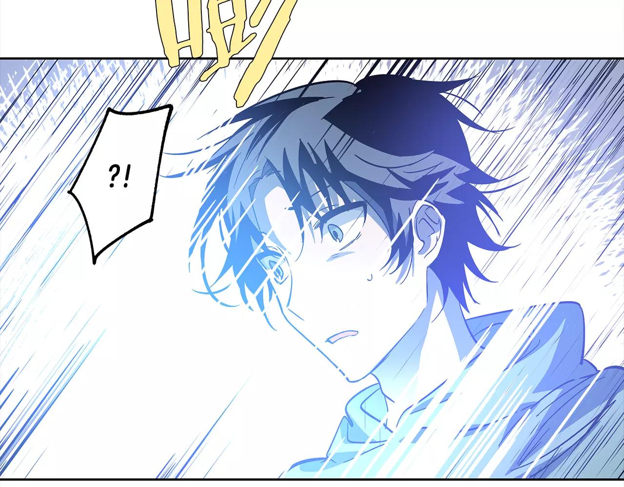 第41话相遇99