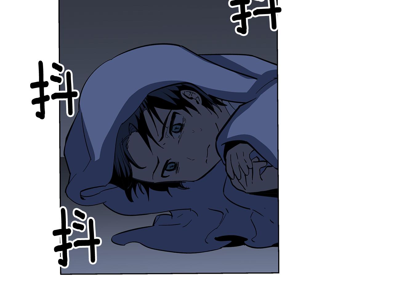 第53话实验3