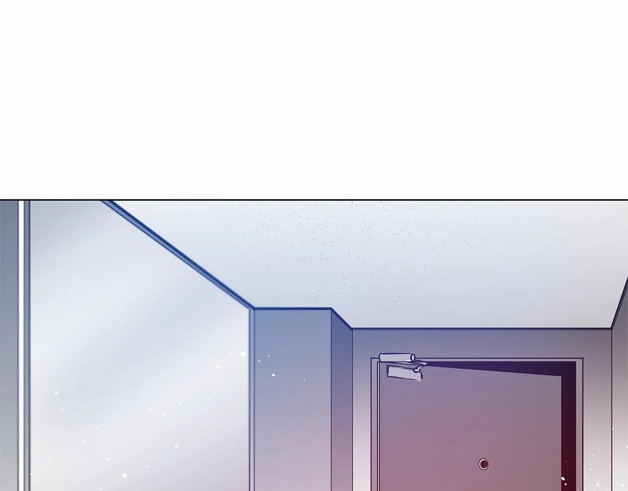 第66话回溯77