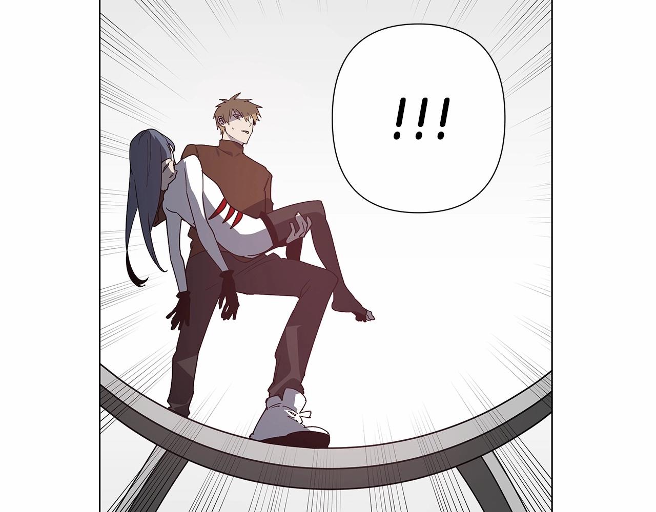 第71话出路3