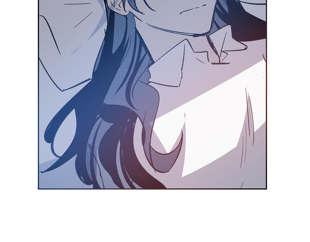 第50话副作用92