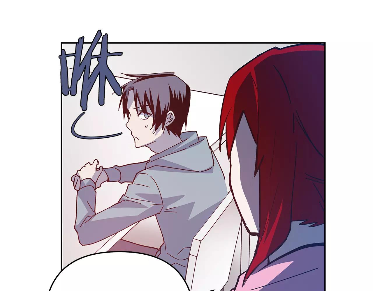 第40话肥料17
