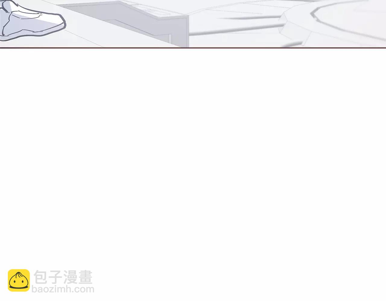 第38话博士42