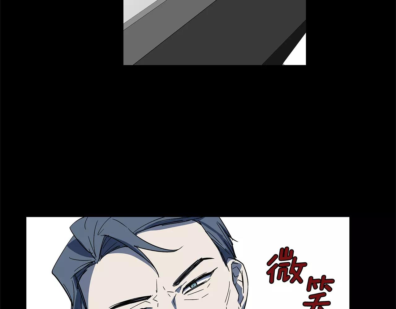 第43话能力54