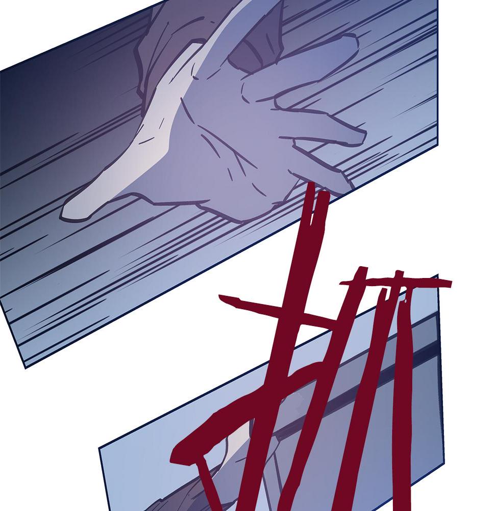 第48话拦阻55