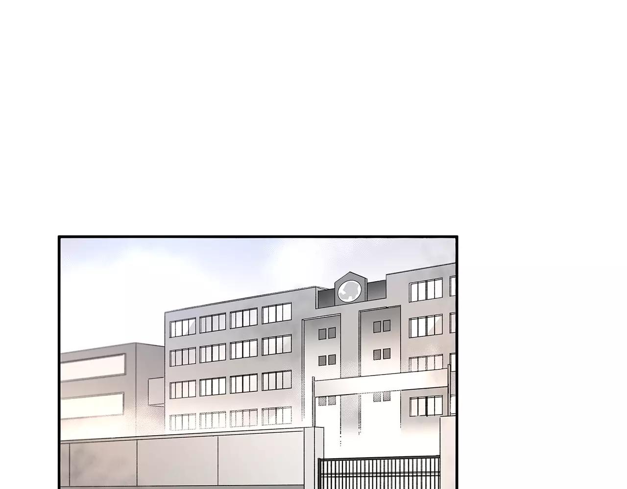 第18话反常2