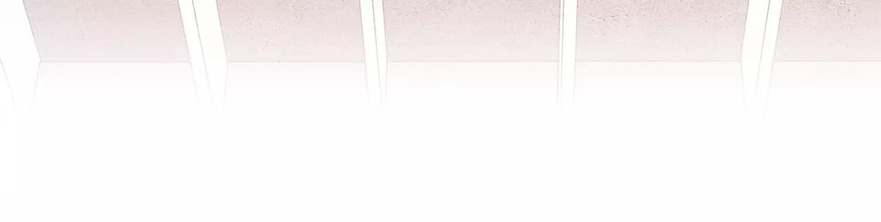 第11话行动56