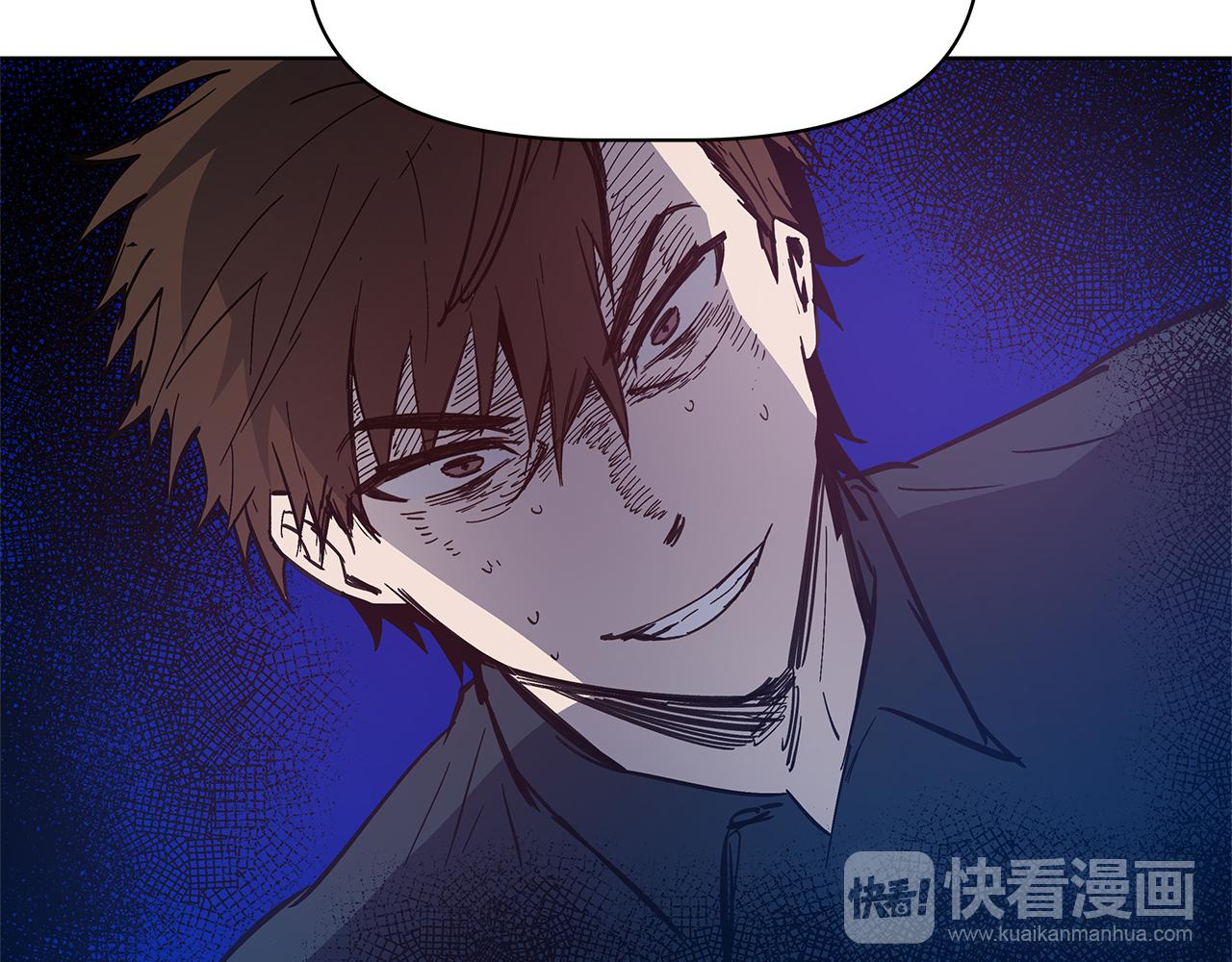 第56话通道31