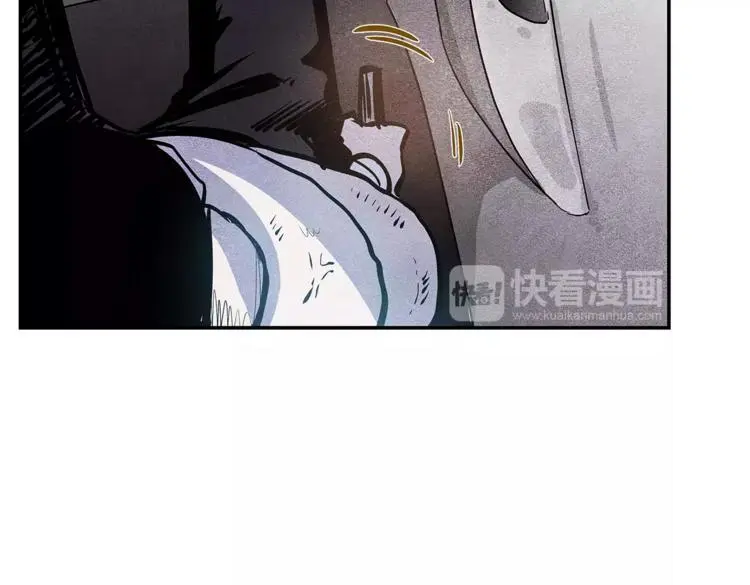 第3话 遇袭53