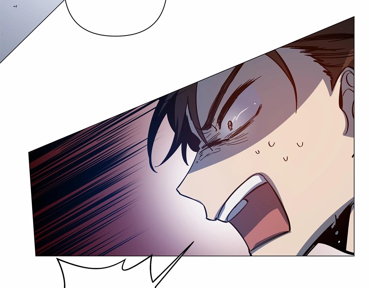 第65话逃脱43