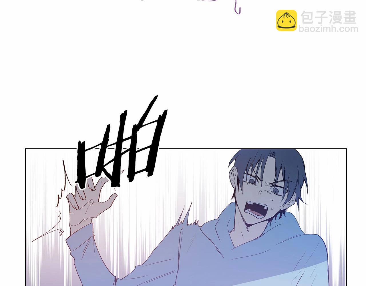 第64话能力62