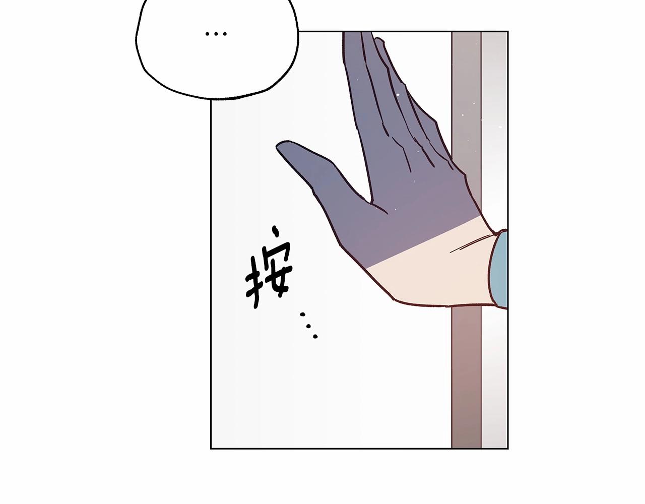 第68话现实27