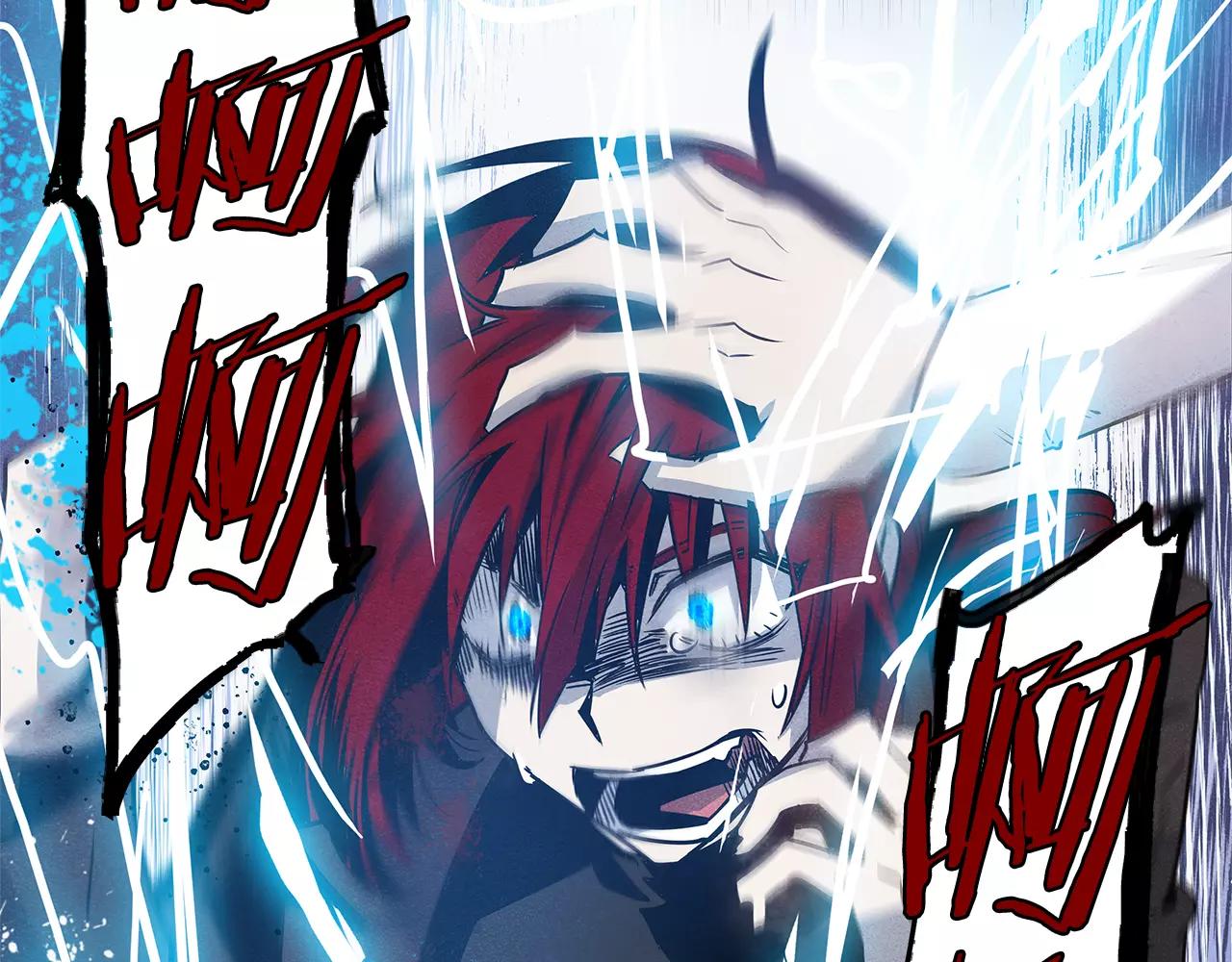 第9话研究14