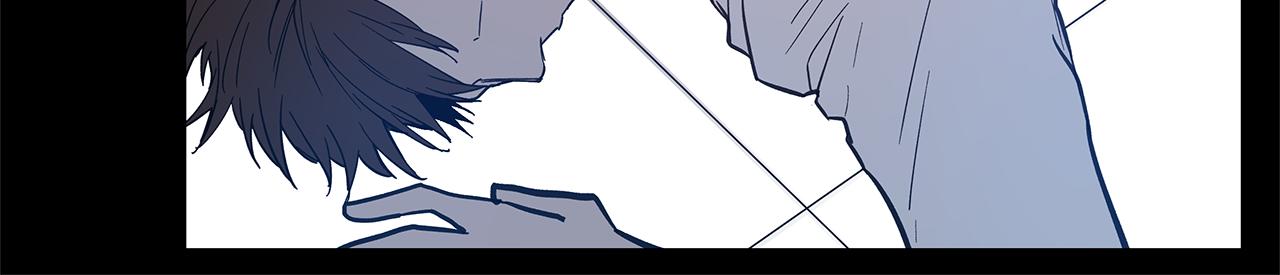 第54话真相32