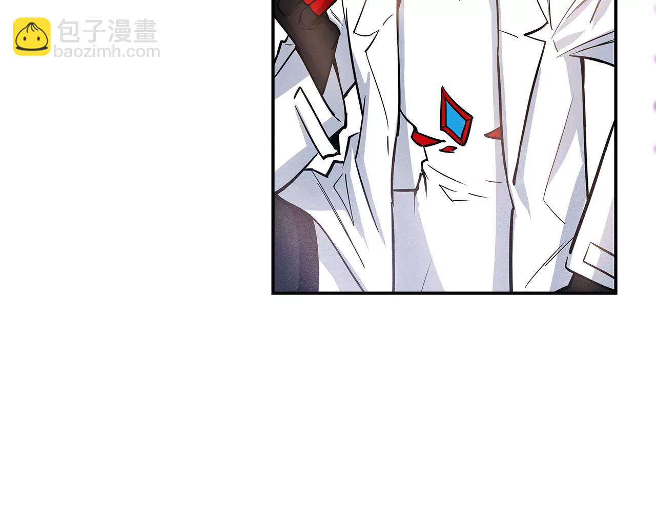 第35话秘密7