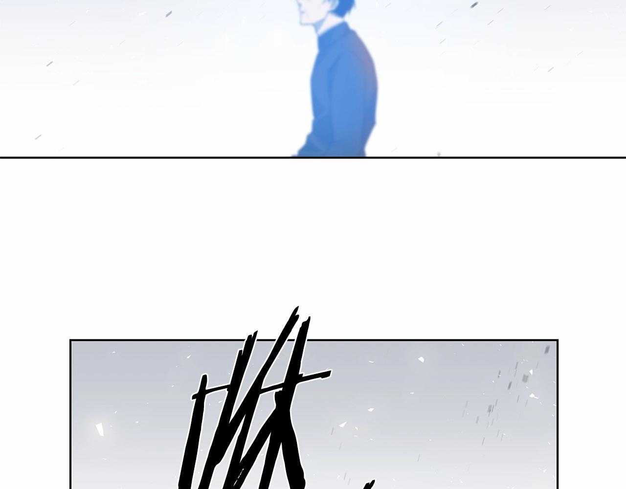 第62话阴谋6