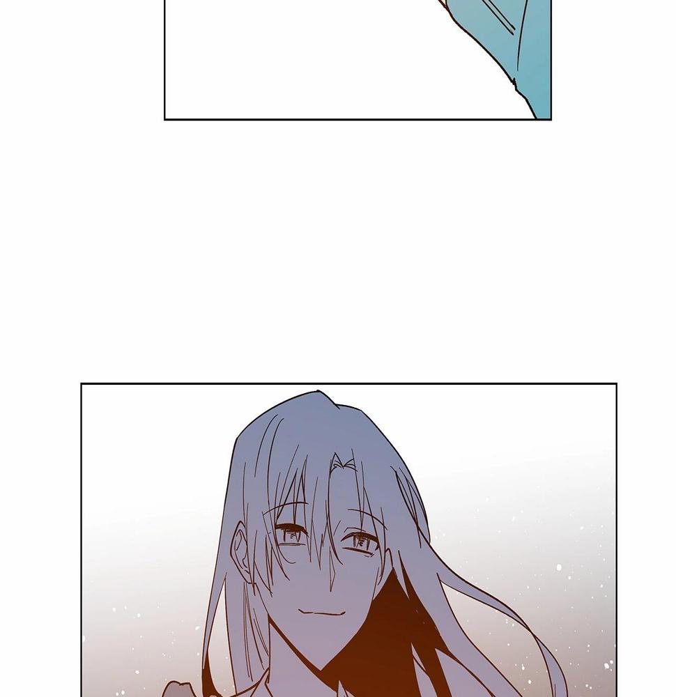 第68话现实40