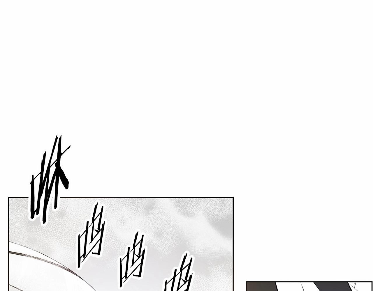 第75话 记忆15