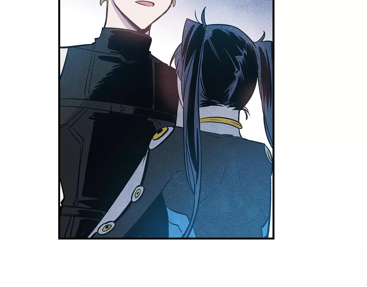 第21话威逼64