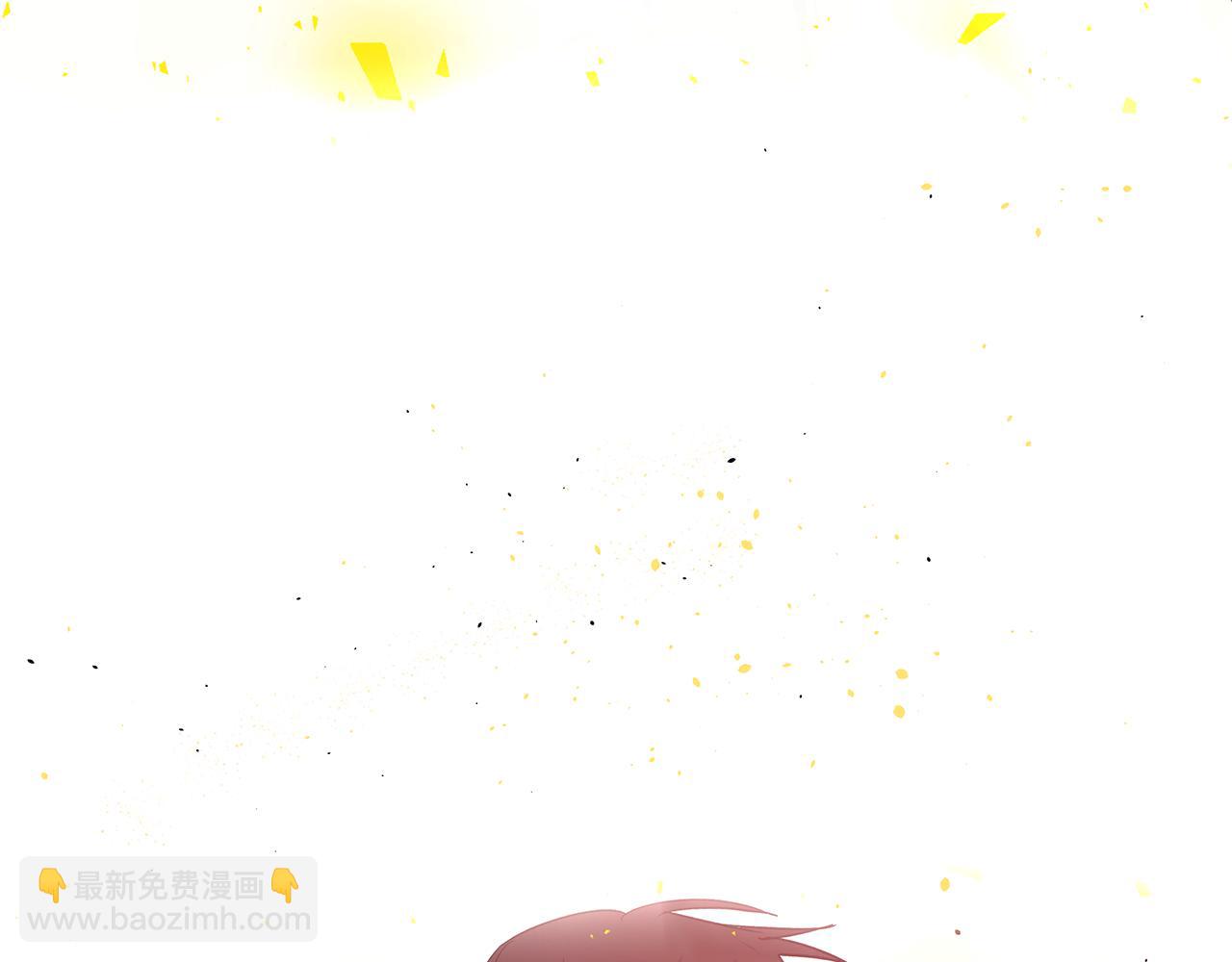 第47话怪物18