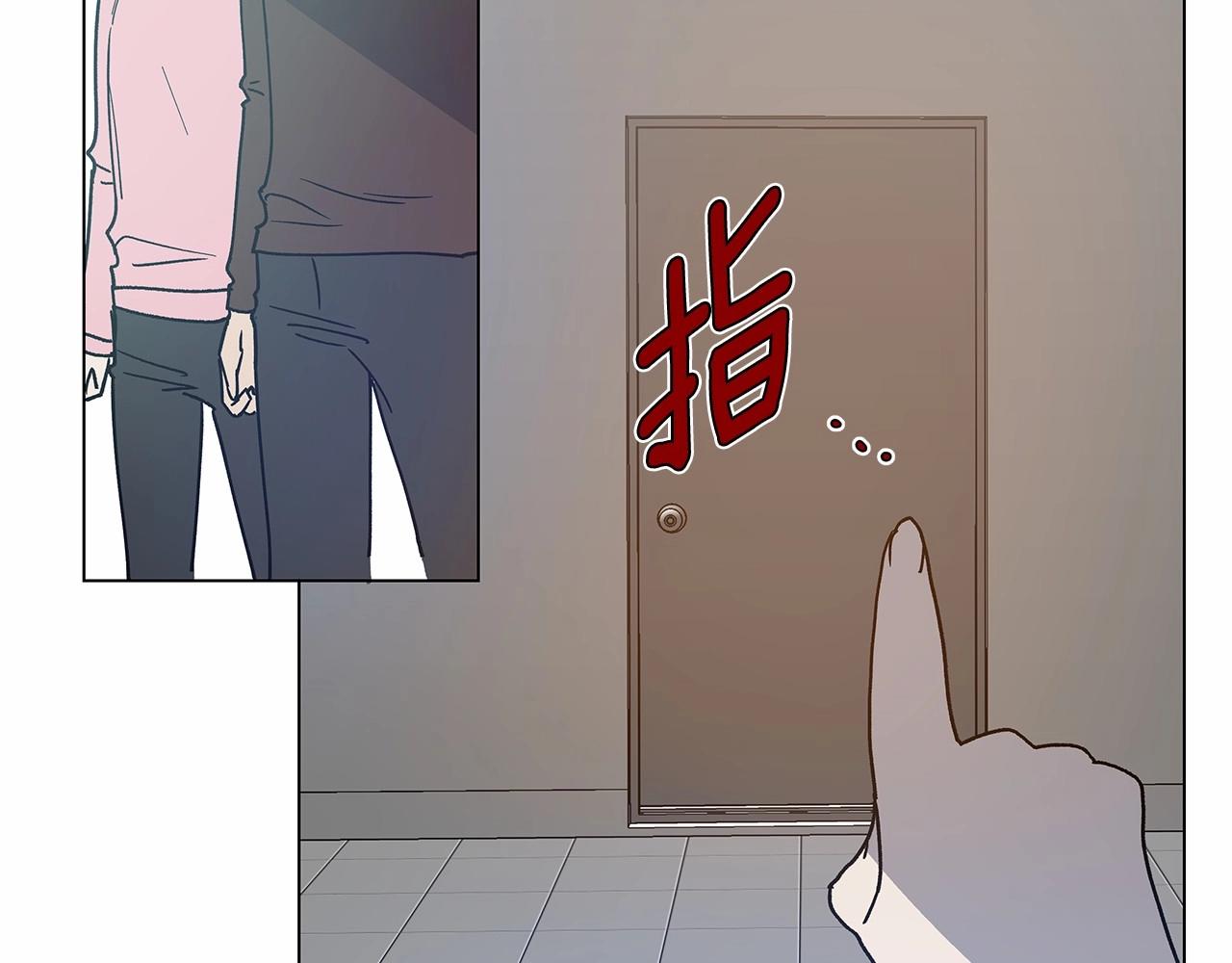 第67话往事51