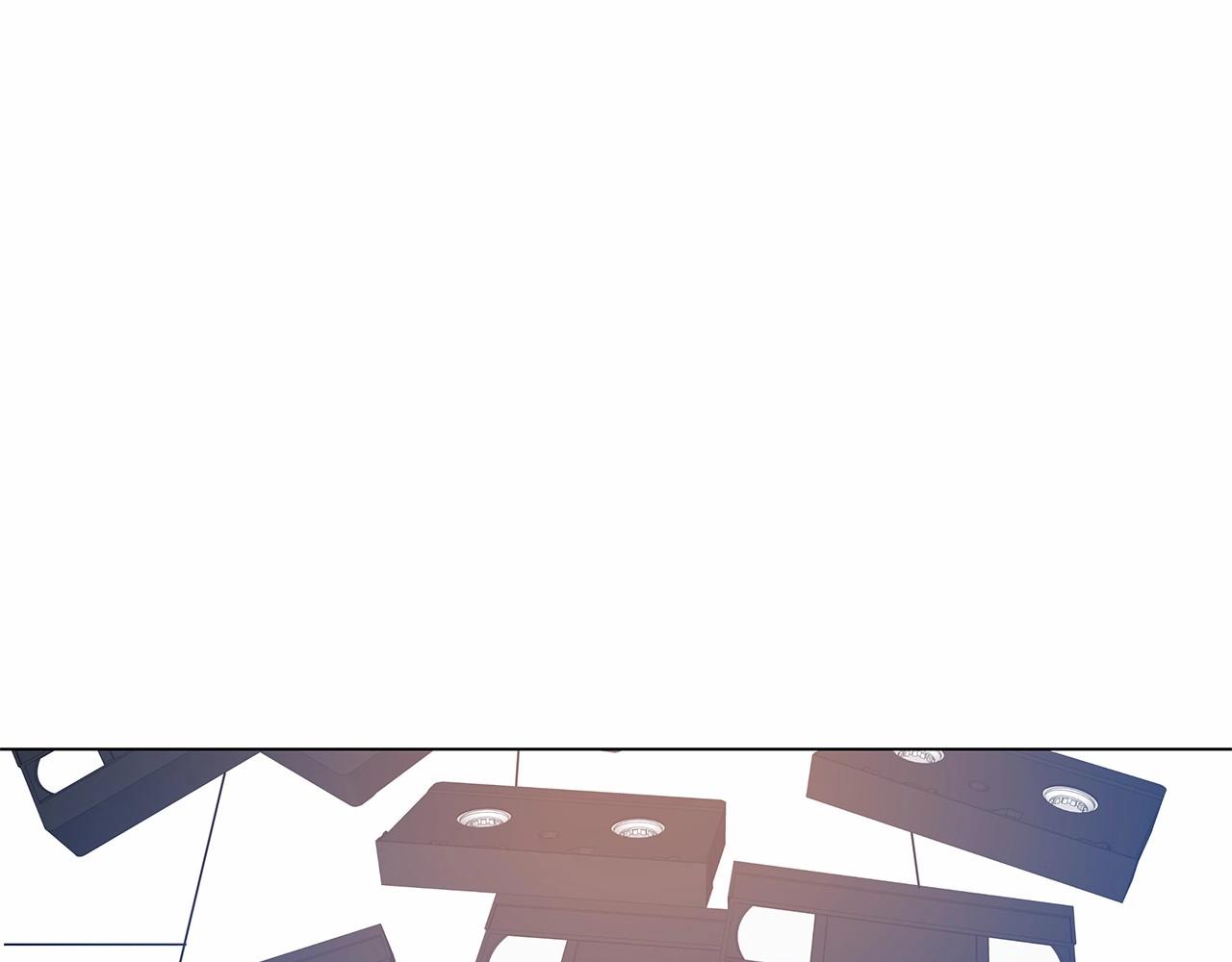 第66话回溯42