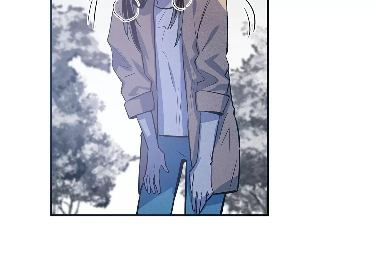 第31话欺骗？22