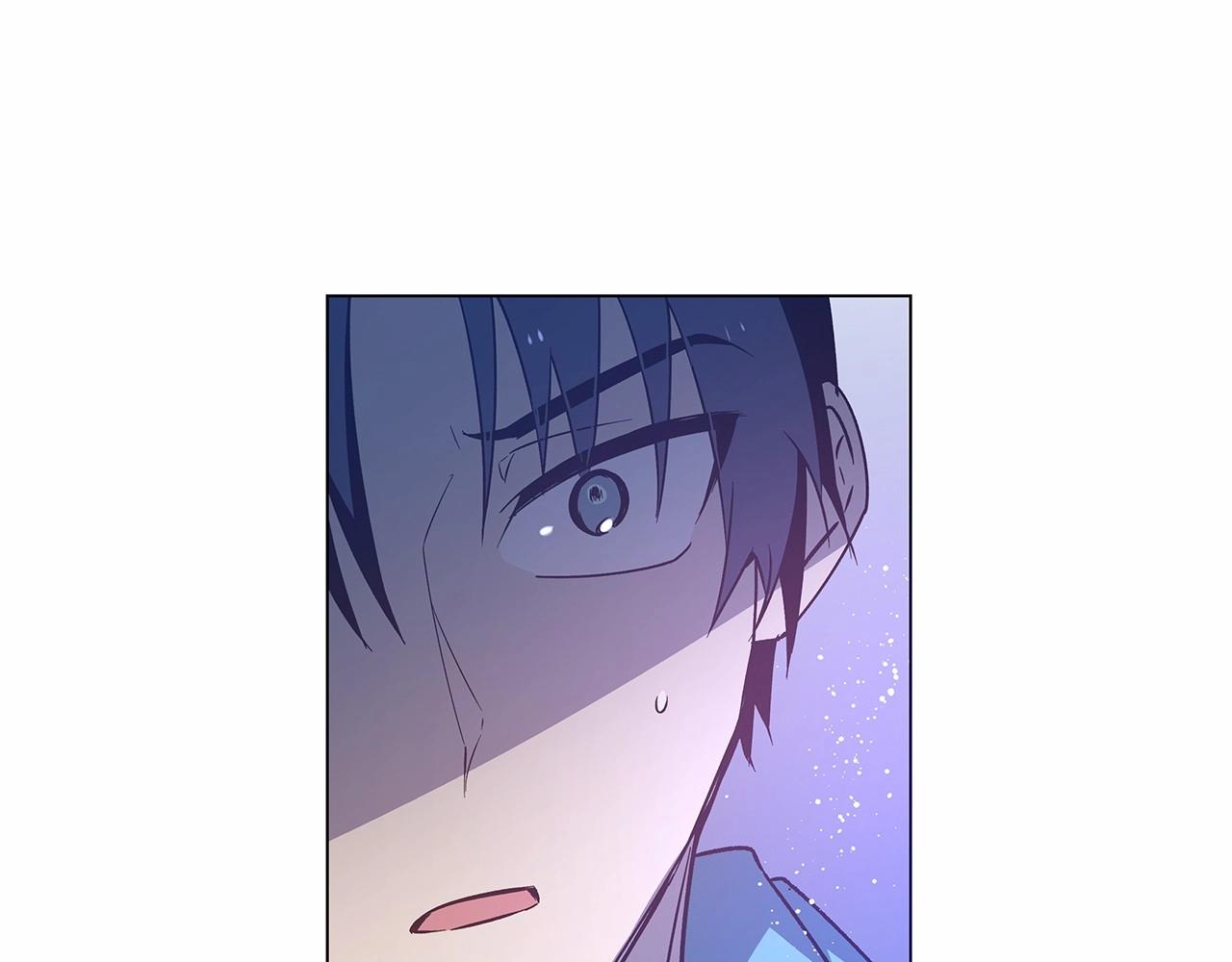 第72话杀气47
