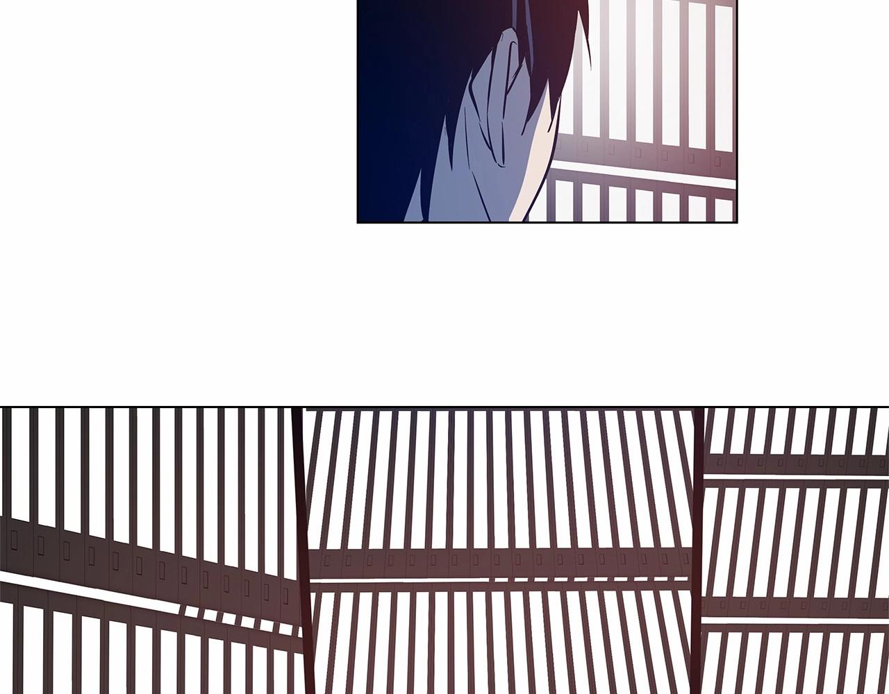 第65话逃脱72