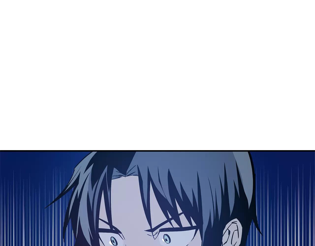 第39话平衡96