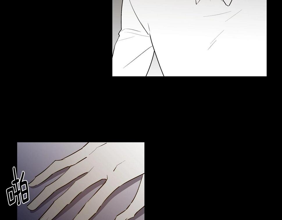 第67话往事6