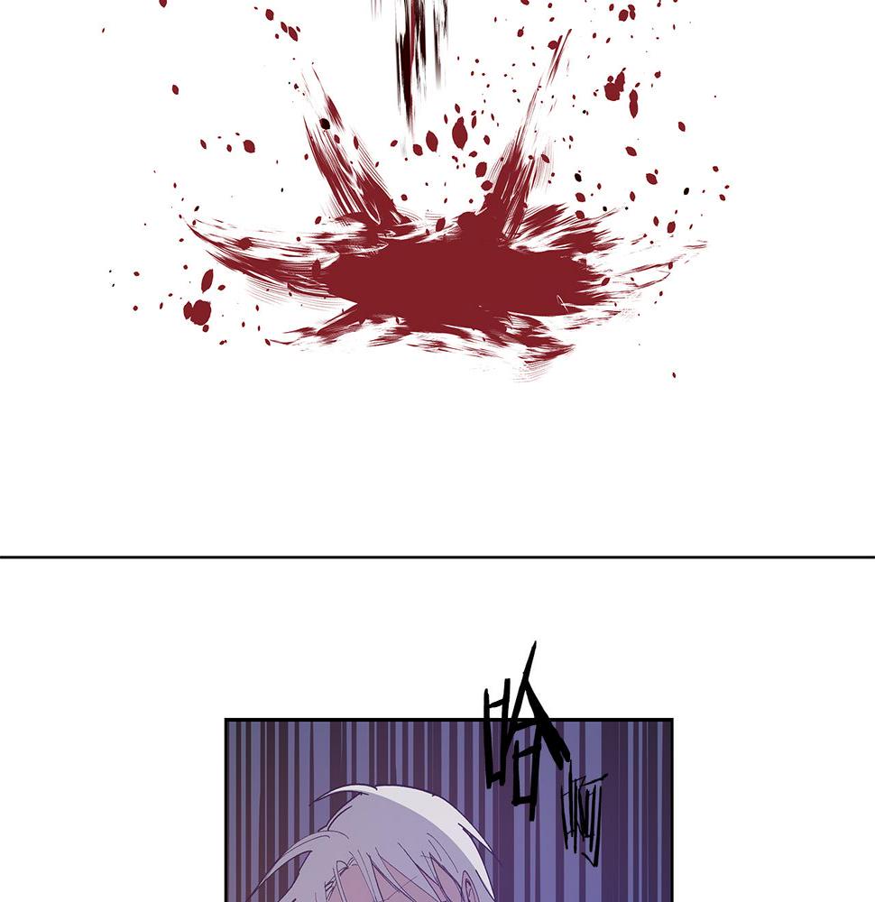 第55话实验40