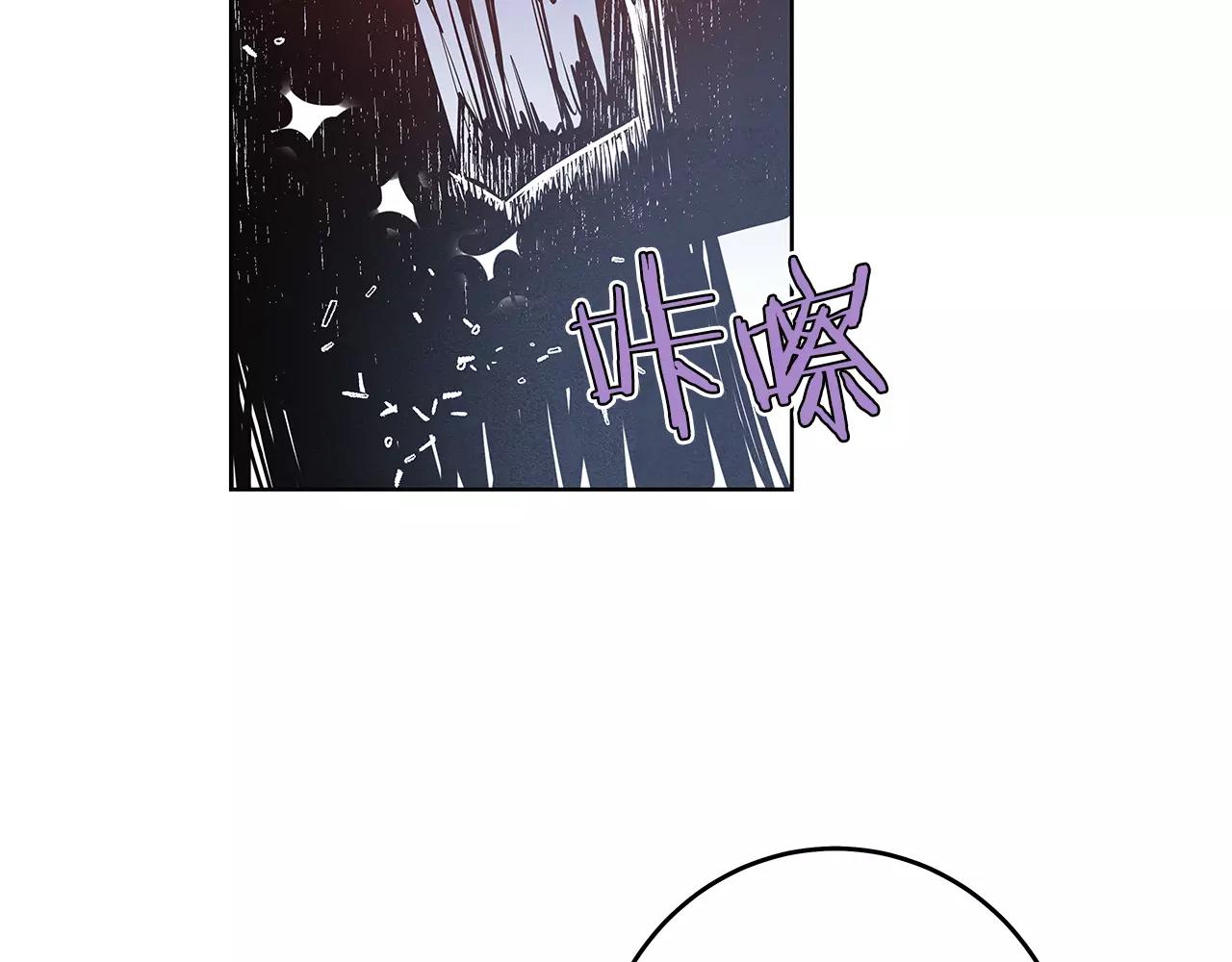 第36话权力61