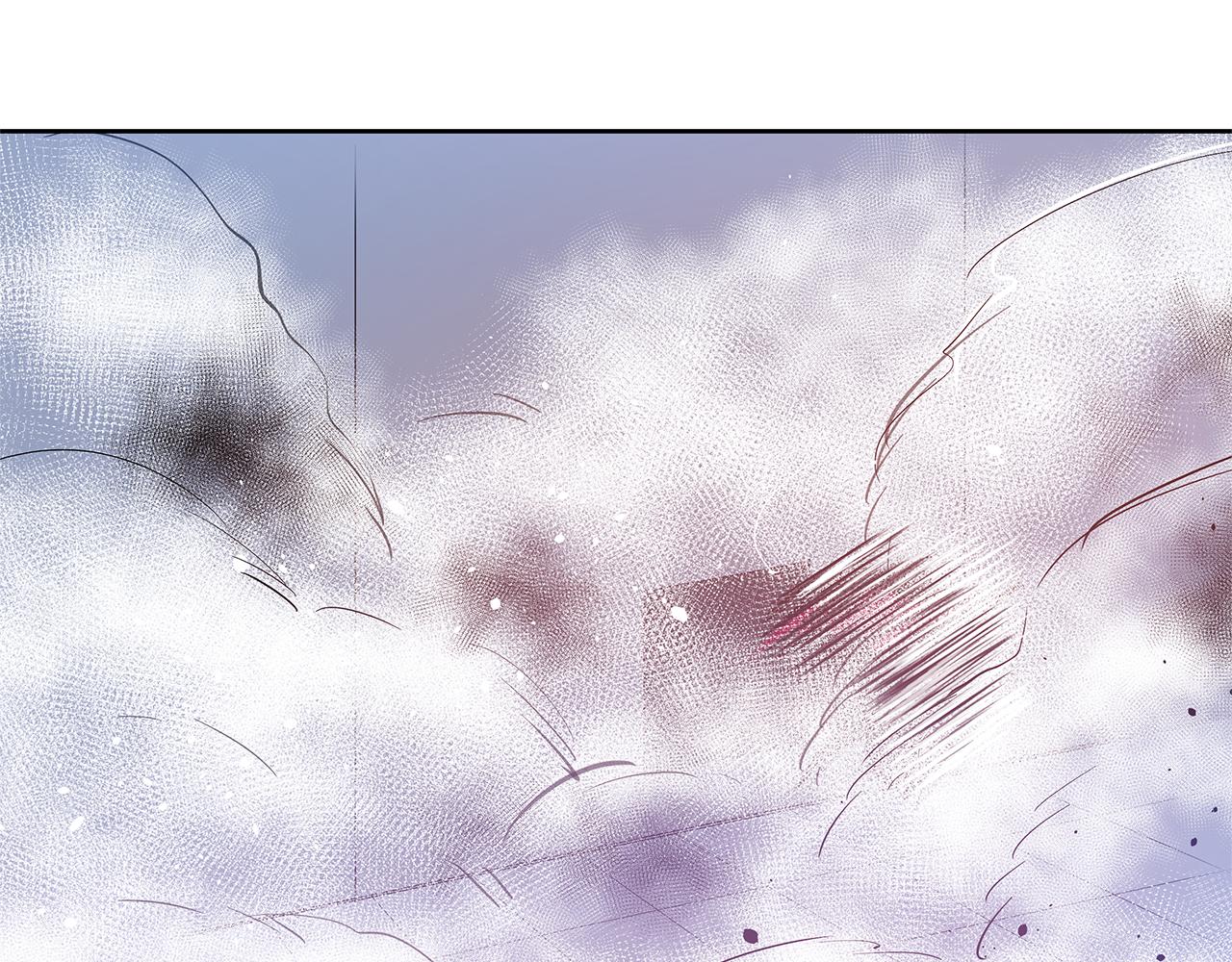 第47话怪物66