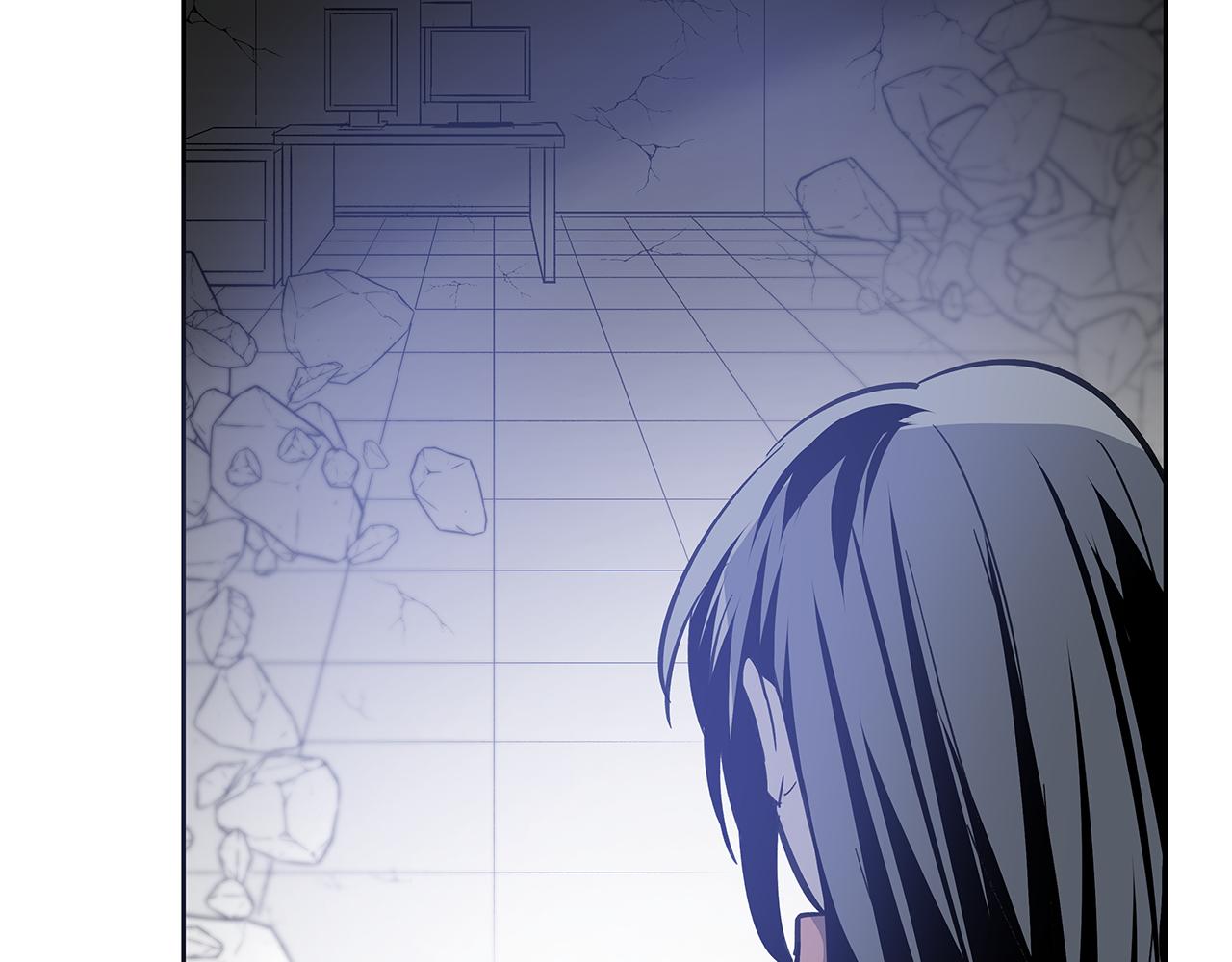 第51话对峙104