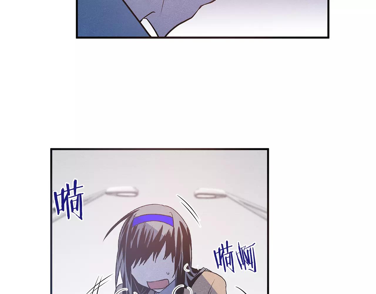 第31话欺骗？21