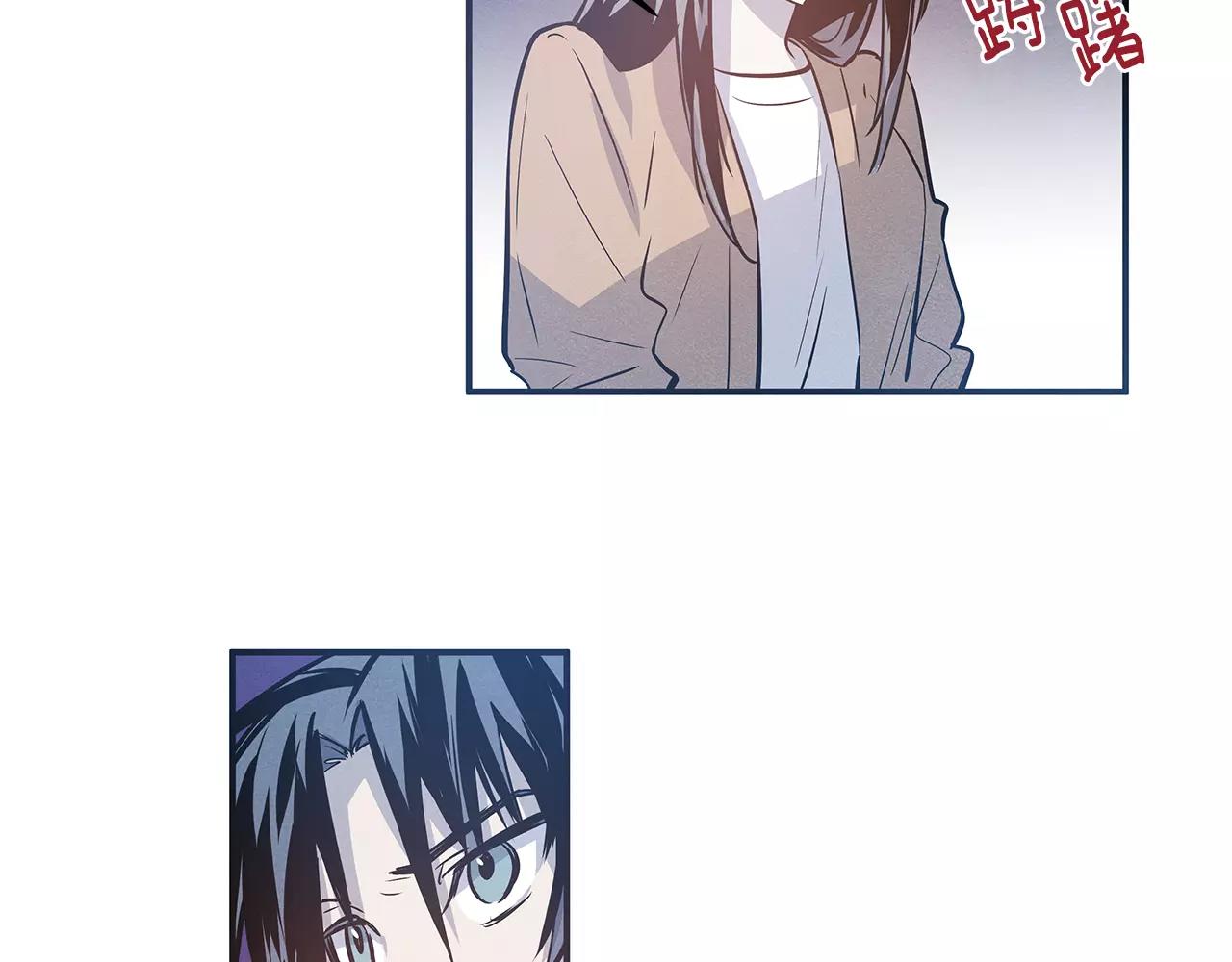 第31话欺骗？25