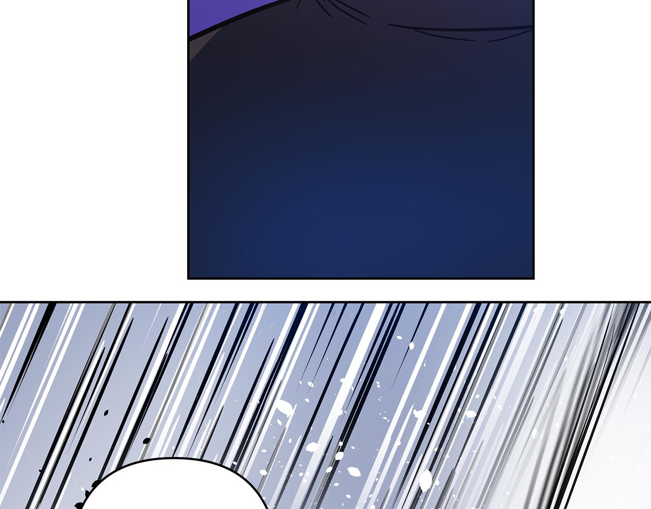 第47话怪物97