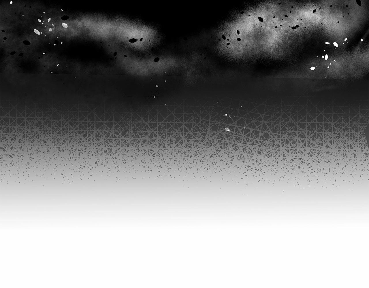 第62话阴谋20