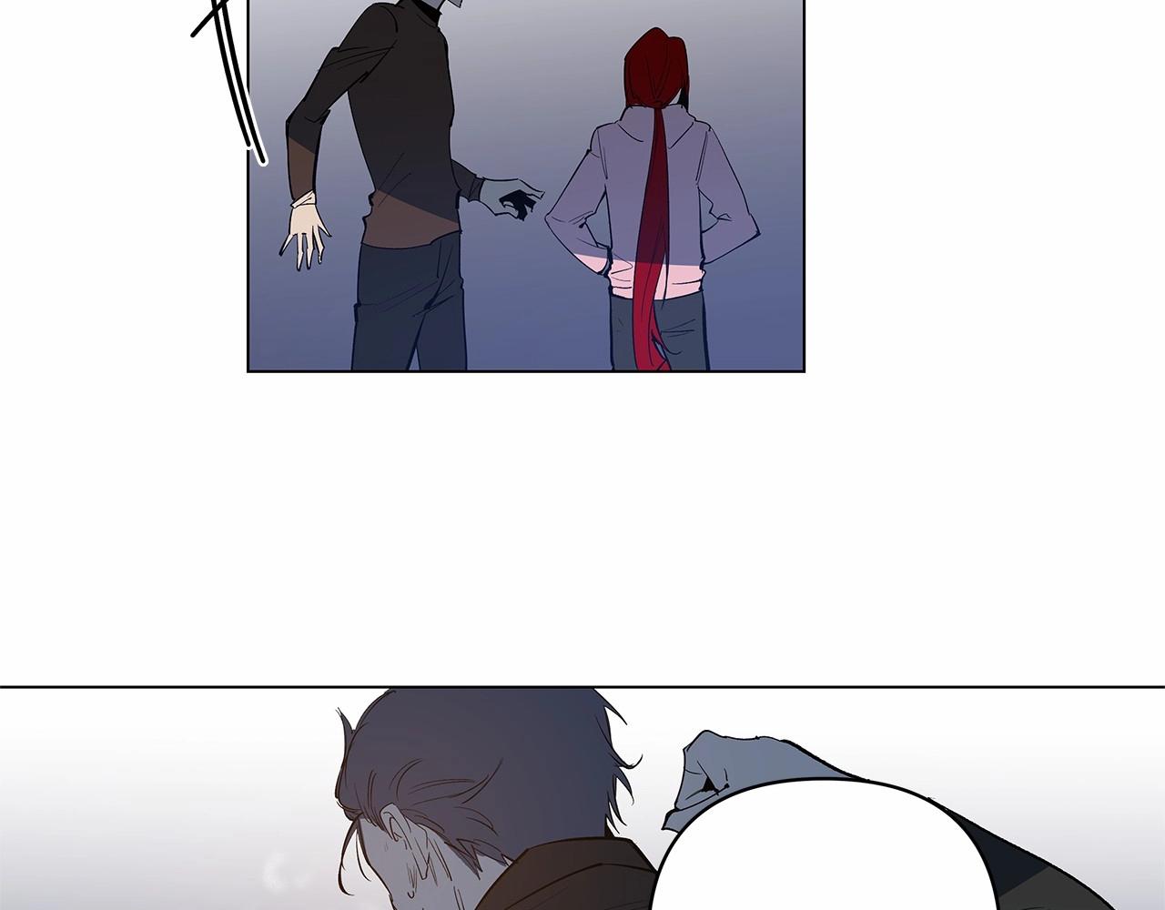 第67话往事29