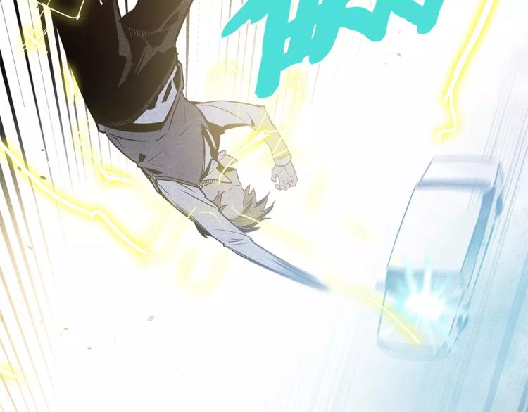 第4话 救助46