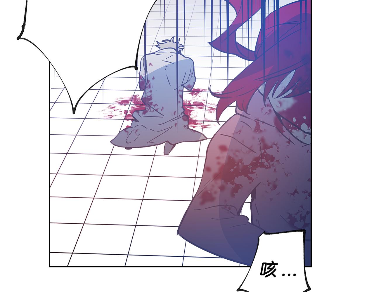 第49话成功42