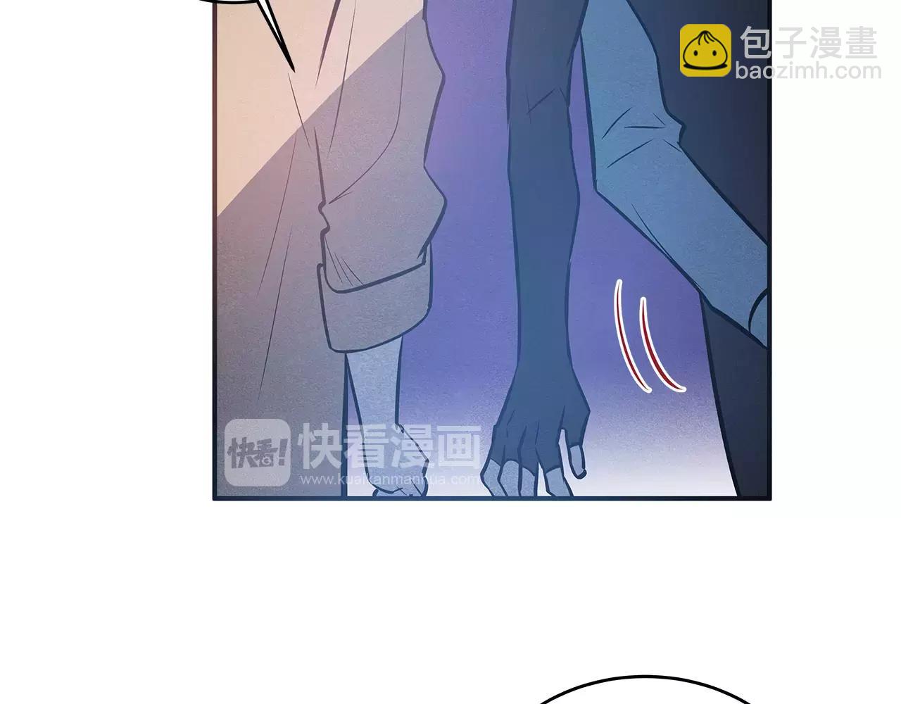 第31话欺骗？27