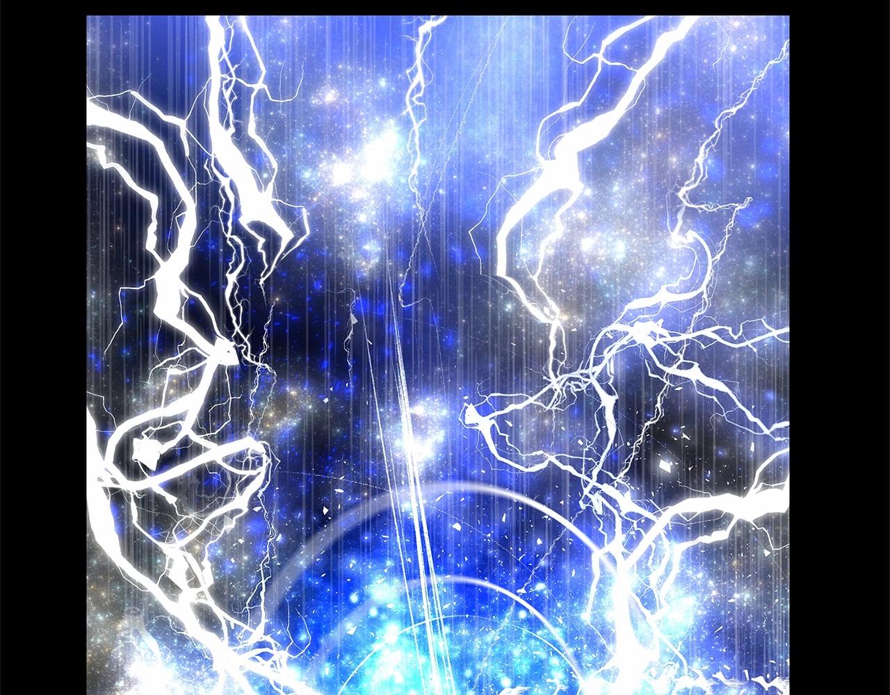 第75话记忆88